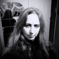 yevgeniyatsivlina