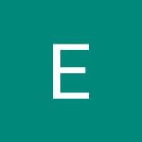 erayanaeds