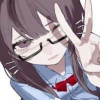 aoki-chie