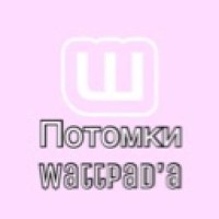potomky-wp