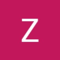zarina993736