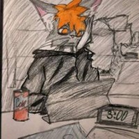 rita-fnafer-ru