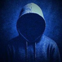 mrsamuel090