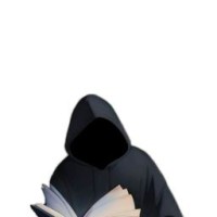 vurado-kun