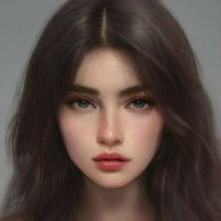 evgeniacute13