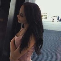 dassnan