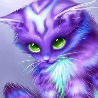 bloodeclaw