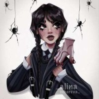 chernysh7
