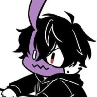 7thevilspirits