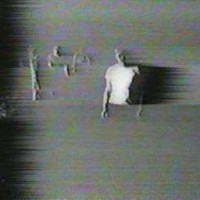 surrenderedwriter