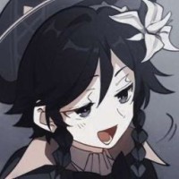 user13802690