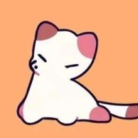 meow0-0