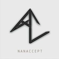 nanaccept