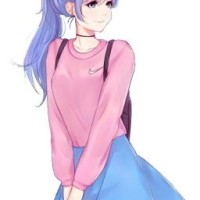 sashamellonek