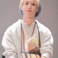 bangchan-skz0