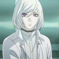 yachch-kyousuke