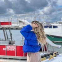 letochka1