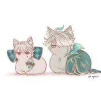 lena-wulf