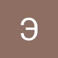user25019106