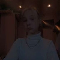 pereyaslova08