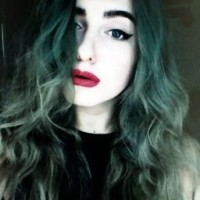 eliznors
