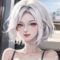 lucianna55