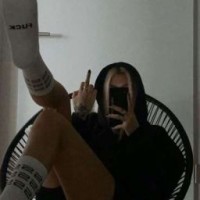 satanava