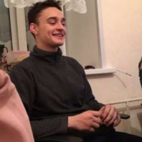 igor-lazeev