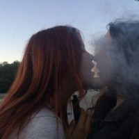 k-ellinaa