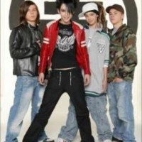 glamyr4