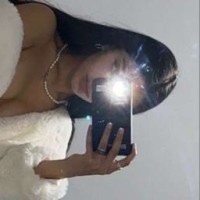 paytonwxsg