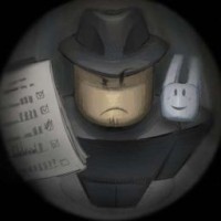 mafiozo
