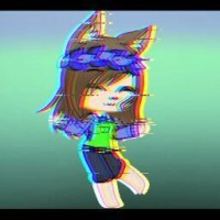 soficookieuwu2020