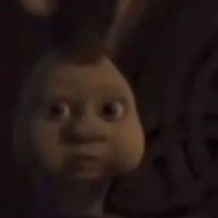 fpddodo