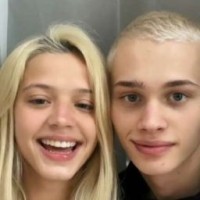 katya-tollllll