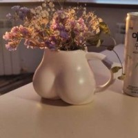a-life-long-hope