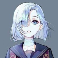 kendy-sun
