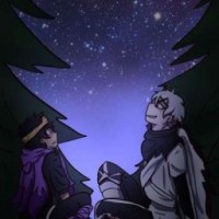 lyourbestnightmarel