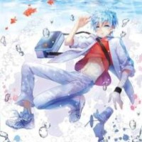 kuroko110615tetsui