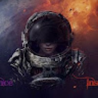 mrsilencer7