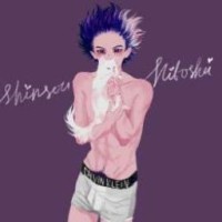 mad-yulik2513