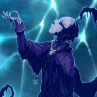 killer-12345