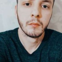 david-isaev