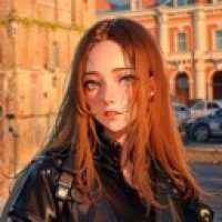 arina-koltsovskaya