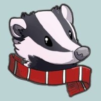 badger-14