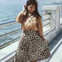 fidan-babayeva