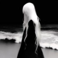 ashh-019