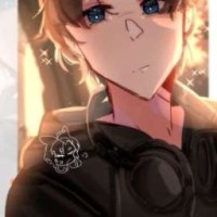 miaelivaron