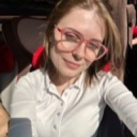 annachelysheva