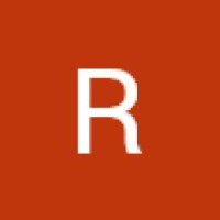 renwhite1